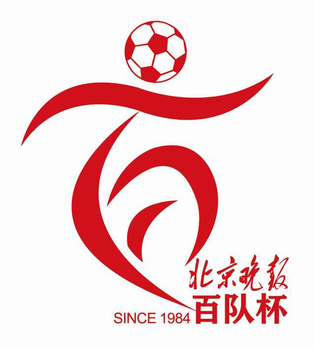 国产在线www