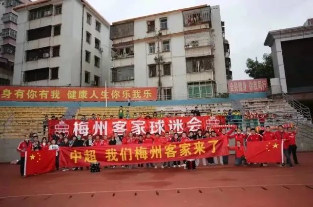 欧美精品激情